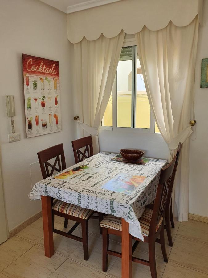 Apartament Casa Luxury Nudista Vera Zewnętrze zdjęcie